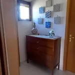 Basilico Apartment *