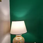 Basilico