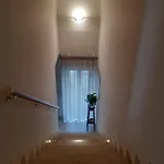 Basilico Apartment
