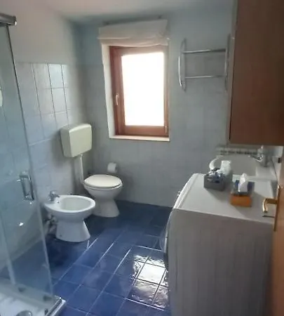 Basilico * كالتاجيروني