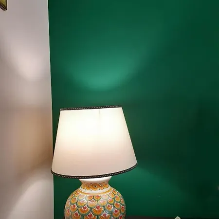 Basilico