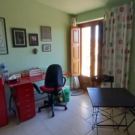 Basilico