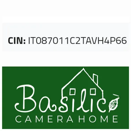 Basilico *