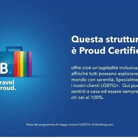 Basilicò * Caltagirone