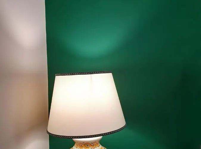 Basilico