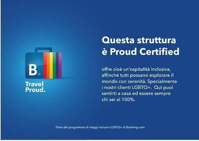 Basilico * Caltagirone